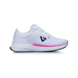 VENIMO TRONIC 4 25-12033945-091 White Image 