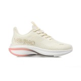 VENIMO TRONIC 5 25-12033947-092 Ecru Image 