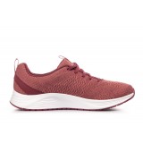 SKECHERS SKYLINE - SUREFIRE 13043-BRCK Βordeaux Image 1
