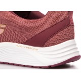 SKECHERS SKYLINE - SUREFIRE 13043-BRCK Βordeaux Image 2