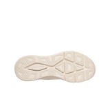 SKECHERS 117720-OFWT Εκρού Εικόνα 2
