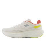 NEW BALANCE FRESH FOAM X 1080v13 W1080O13 Λευκό Εικόνα 0
