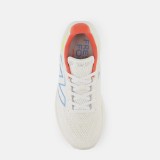 NEW BALANCE FRESH FOAM X 1080v13 W1080O13 Λευκό Εικόνα 2