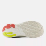 NEW BALANCE FRESH FOAM X 1080v13 W1080O13 Λευκό Εικόνα 3
