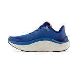 NEW BALANCE FRESH FOAM X KAIHA ROAD WKAIRRB1 Blue Image 0