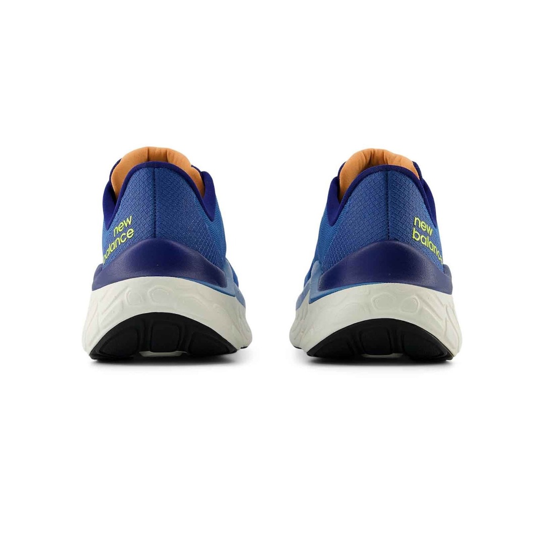 NEW BALANCE FRESH FOAM X KAIHA ROAD WKAIRRB1 Blue