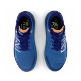 NEW BALANCE FRESH FOAM X KAIHA ROAD WKAIRRB1 Blue Image 3
