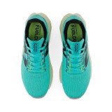 NEW BALANCE FUELCELL PROPEL V5 WFCPRLJ5 Τιρκουάζ Εικόνα 3