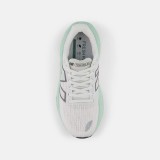 NEW BALANCE FRESH FOAM X BALOS WBALCB1 Λευκό Εικόνα 2