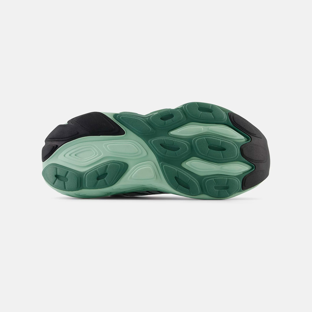 NEW BALANCE FRESH FOAM X BALOS WBALCB1 Λευκό