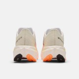 NEW BALANCE FUELCELL SUPERCOMP ELITE V4 WRCELCW4 Λευκό Εικόνα 2