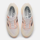 NEW BALANCE FUELCELL SUPERCOMP ELITE V4 WRCELCW4 Λευκό Εικόνα 3