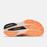 NEW BALANCE FUELCELL SUPERCOMP ELITE V4 WRCELCW4 Λευκό Εικόνα 4