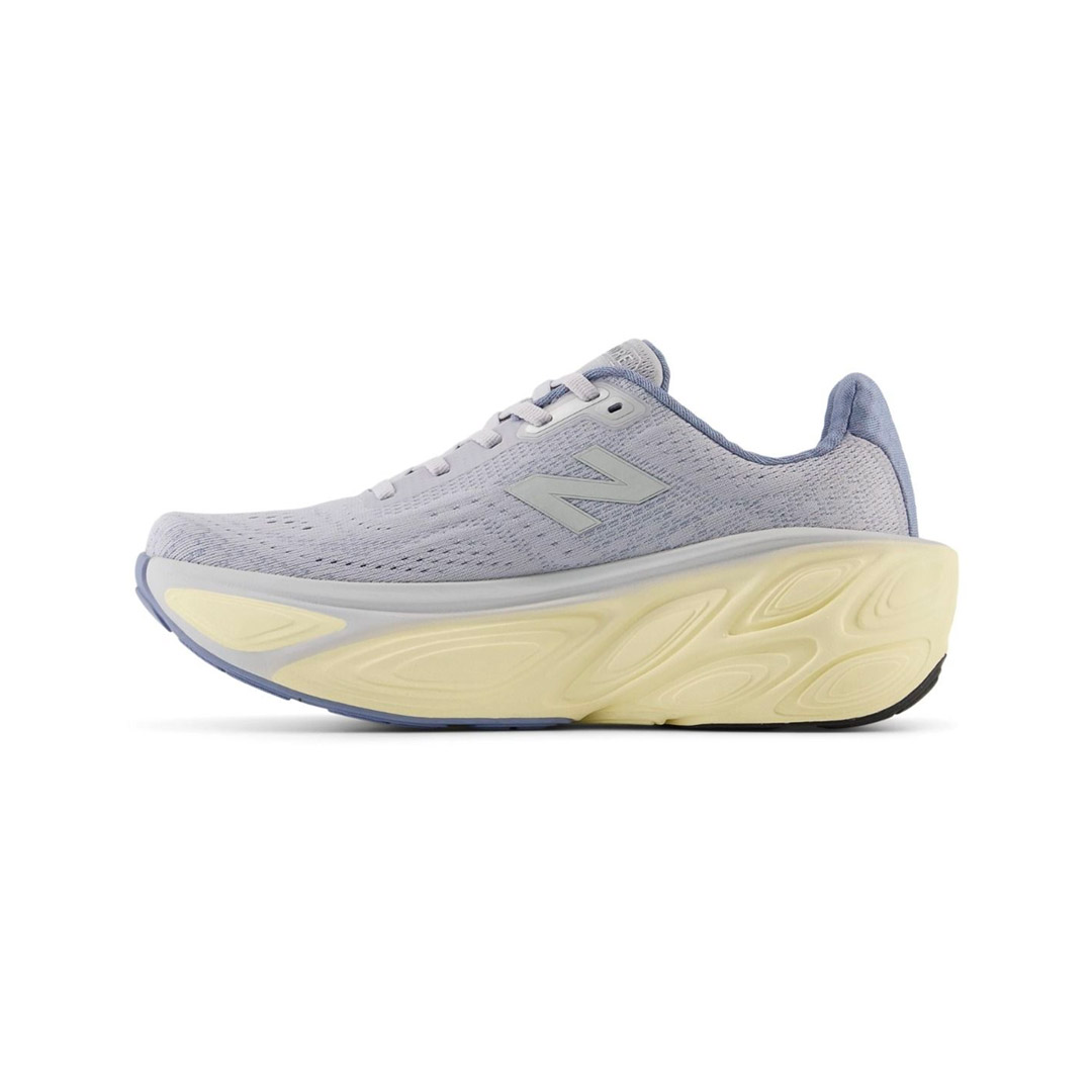 NEW BALANCE FRESH FOAM X MORE V5 WMORCE5 Purple