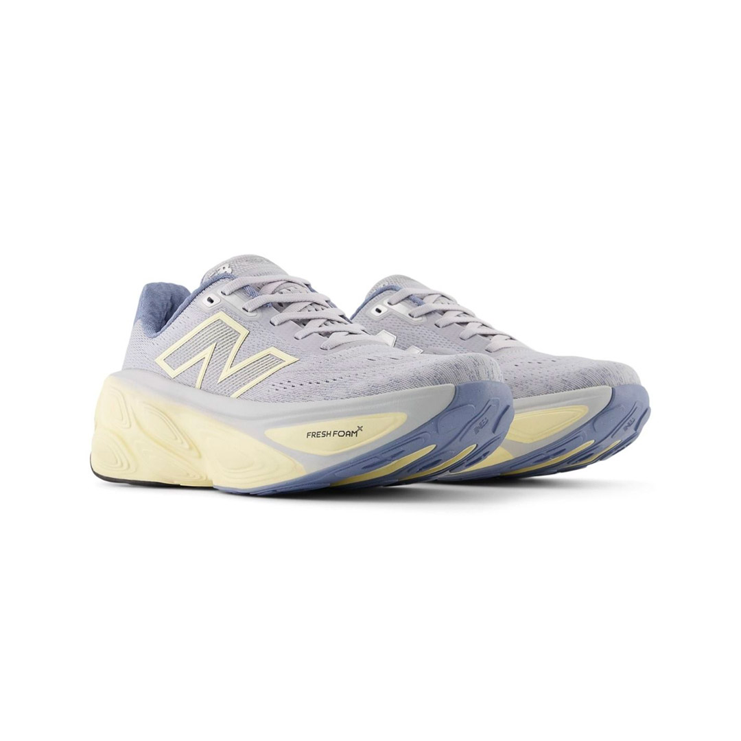 NEW BALANCE FRESH FOAM X MORE V5 WMORCE5 Purple