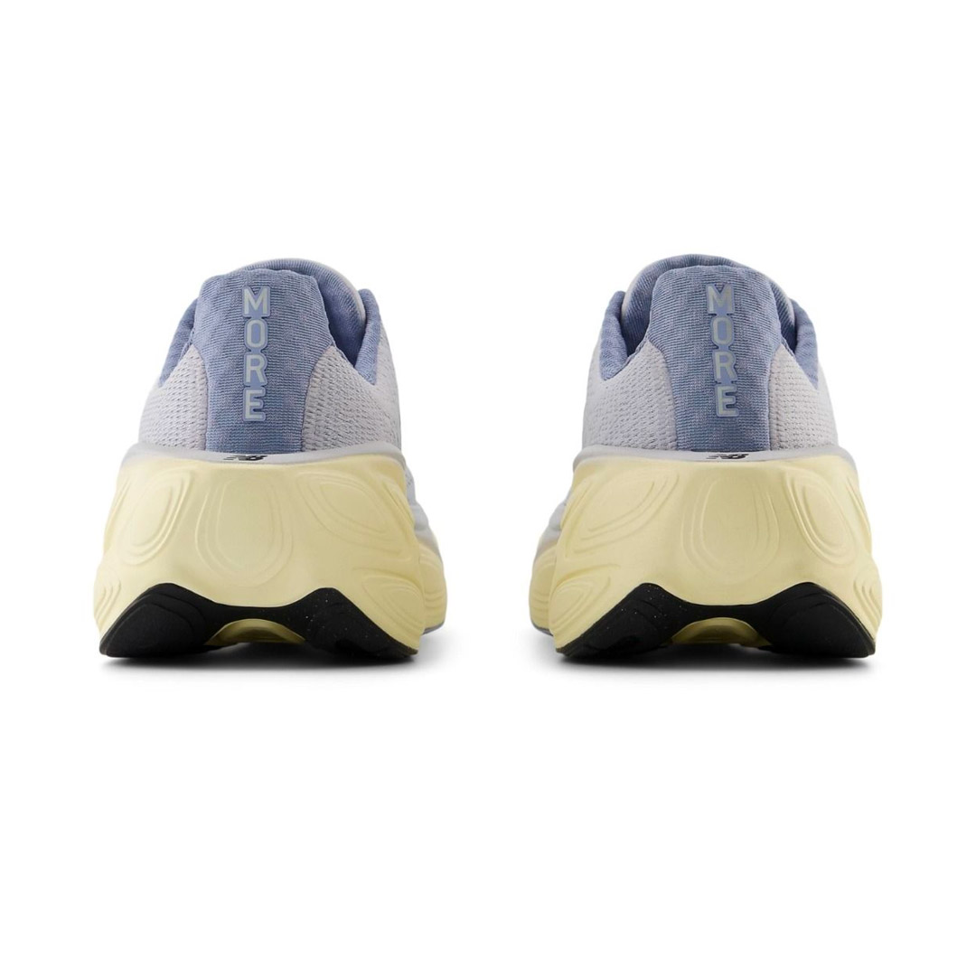 NEW BALANCE FRESH FOAM X MORE V5 WMORCE5 Purple
