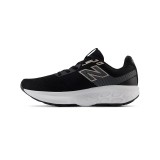 NEW BALANCE FRESH FOAM 520V9 W520LK9 Black Image 0