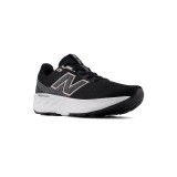 NEW BALANCE FRESH FOAM 520V9 W520LK9 Black Image 1