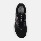 NEW BALANCE FRESH FOAM 520V9 W520LK9 Black Image 2