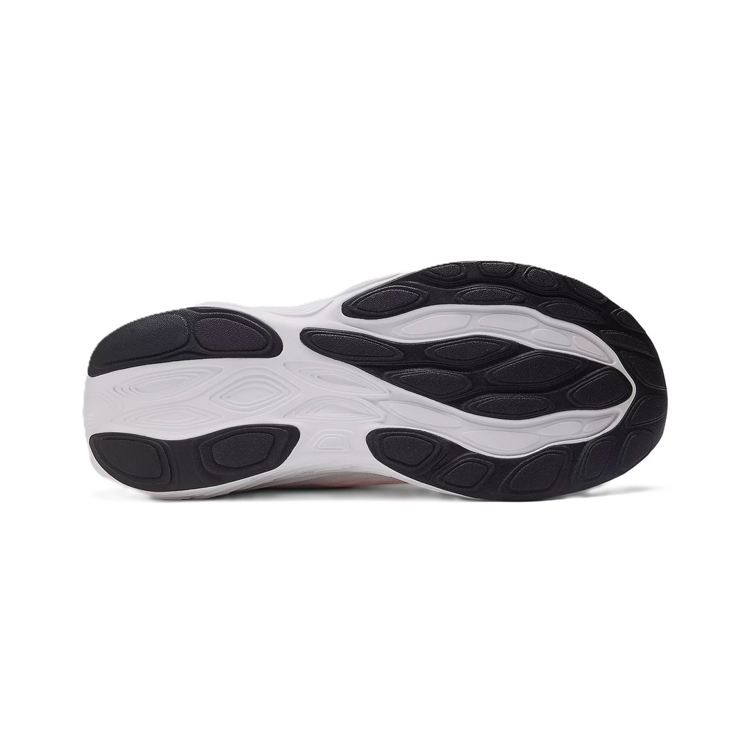 NEW BALANCE FRESH FOAM X 1080V14 W1080X14 Σομόν