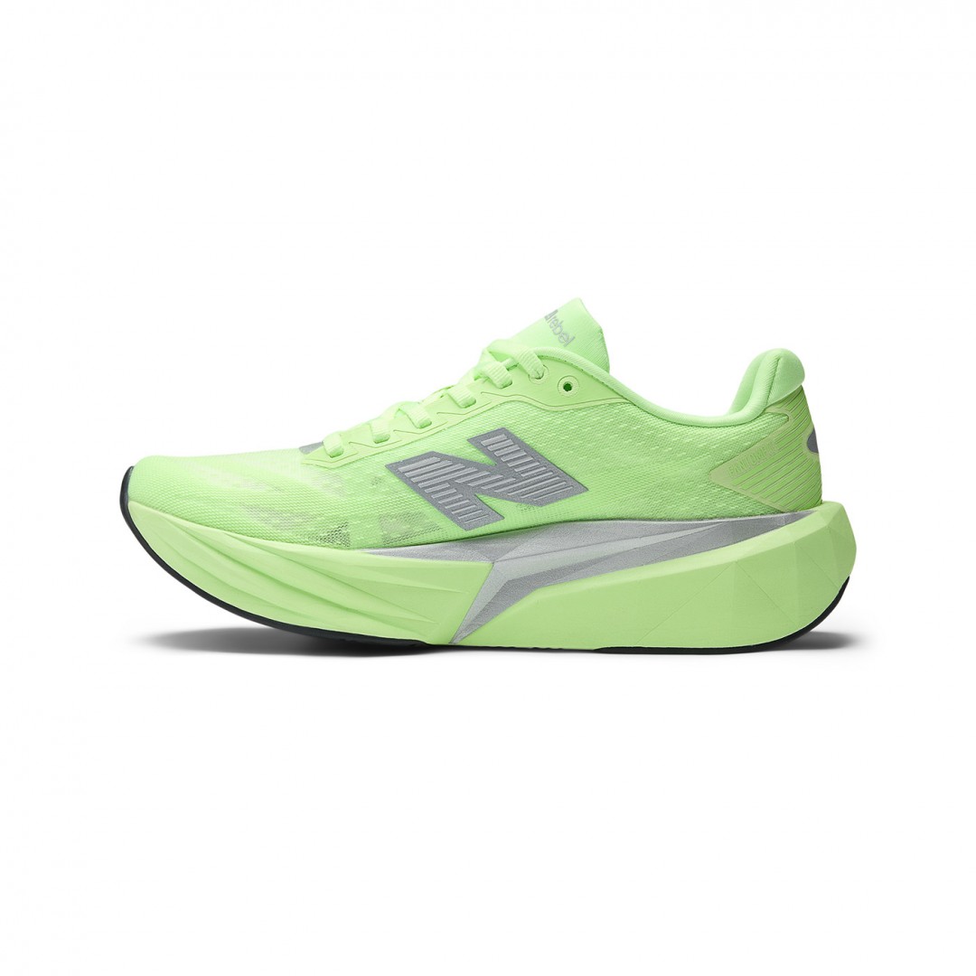 NEW BALANCE FUELCELL REBEL V5 WFCXLZ5 Λαχανί