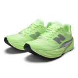 NEW BALANCE FUELCELL REBEL V5 WFCXLZ5 Λαχανί Εικόνα 4