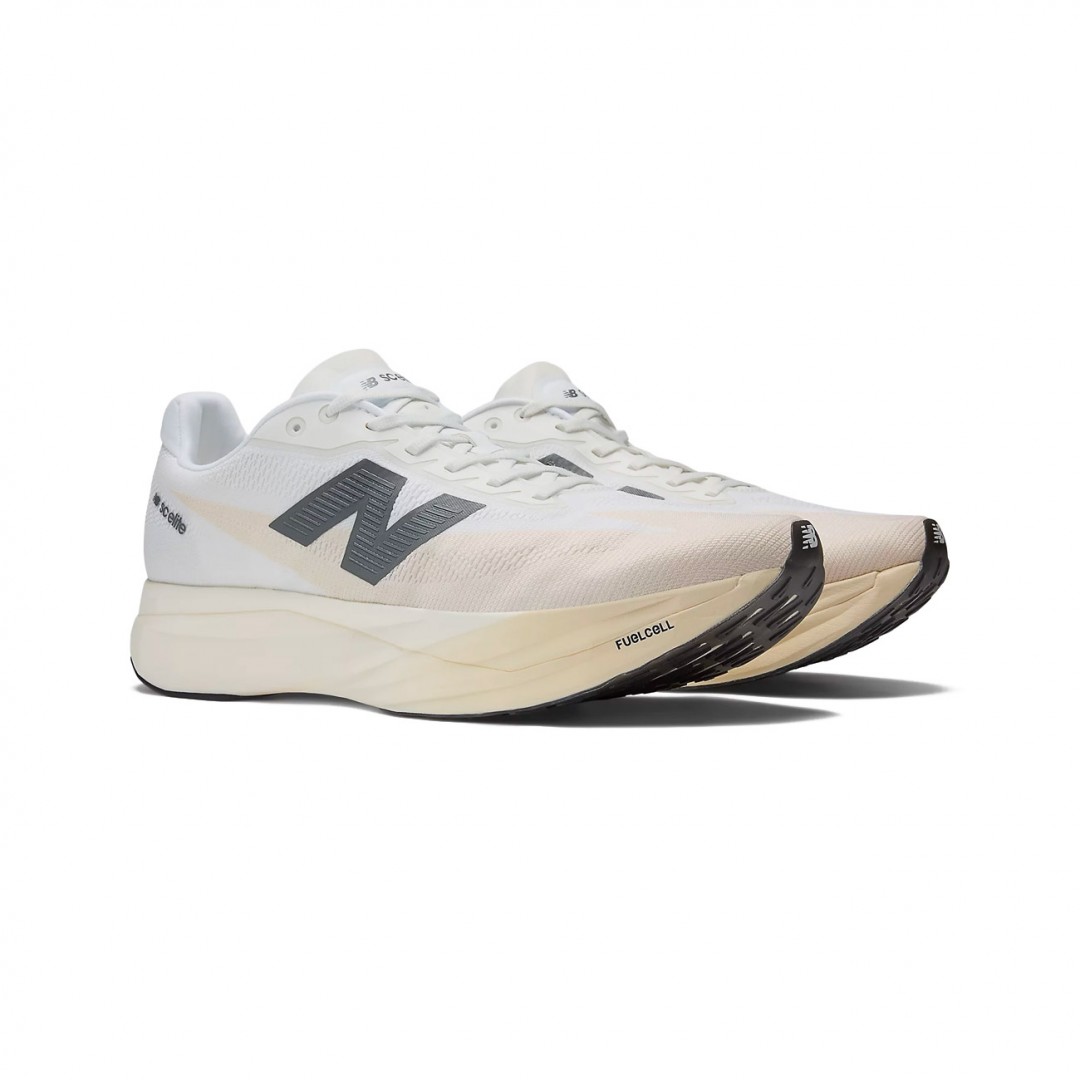 NEW BALANCE FUELCELL SUPERCOMP ELITE V5 WRCELLD5 Πολύχρωμο