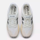 NEW BALANCE FUELCELL SUPERCOMP ELITE V5 WRCELLD5 Πολύχρωμο Εικόνα 3