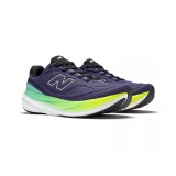 NEW BALANCE FRESH FOAM X 1080 V15 W108019W Μωβ Εικόνα 1