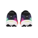 NEW BALANCE FRESH FOAM X 1080 V15 W108019W Μωβ Εικόνα 2