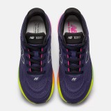 NEW BALANCE FRESH FOAM X 1080 V15 W108019W Μωβ Εικόνα 3
