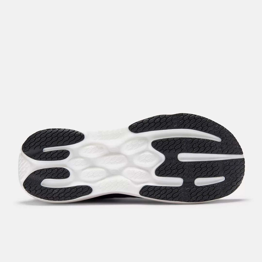 NEW BALANCE FRESH FOAM X 1080 V15 W108019W Μωβ