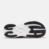 NEW BALANCE FRESH FOAM X 1080 V15 W108019W Μωβ Εικόνα 4