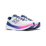 NEW BALANCE FRESH FOAM X 1080 V15 W10801L7 White Image 1