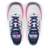 NEW BALANCE FRESH FOAM X 1080 V15 W10801L7 White Image 4