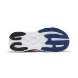 NEW BALANCE FRESH FOAM X 1080 V15 W10801L7 White Image 5
