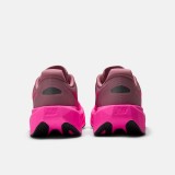 NEW BALANCE FUELCELL REBEL V5 WFCX70N Pink Image 2