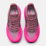 NEW BALANCE FUELCELL REBEL V5 WFCX70N Pink Image 3