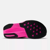NEW BALANCE FUELCELL REBEL V5 WFCX70N Pink Image 4