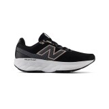 NEW BALANCE FRESH FOAM 520V9 W520LK9 Black Image 