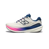 NEW BALANCE FRESH FOAM X 1080 V15 W10801L7 White Image 