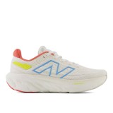 NEW BALANCE FRESH FOAM X 1080v13 W1080O13 Λευκό Εικόνα 