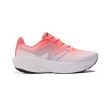 NEW BALANCE FRESH FOAM X 1080V14 W1080X14 Σομόν Εικόνα 