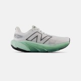 NEW BALANCE FRESH FOAM X BALOS WBALCB1 Λευκό Εικόνα 