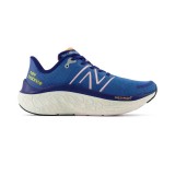 NEW BALANCE FRESH FOAM X KAIHA ROAD WKAIRRB1 Blue Image 