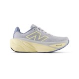 NEW BALANCE FRESH FOAM X MORE V5 WMORCE5 Purple Image 