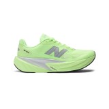 NEW BALANCE FUELCELL REBEL V5 WFCXLZ5 Λαχανί Εικόνα 
