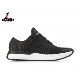 UNDER ARMOUR GEMINI 3 1285481-003 Black Image 1