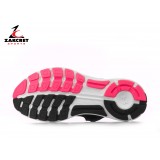UNDER ARMOUR GEMINI 3 1285481-003 Black Image 5