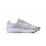 UNDER ARMOUR W CHARGED PURSUIT 2 3022604-104 Γκρί